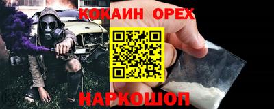 эйфоретик Кингисепп