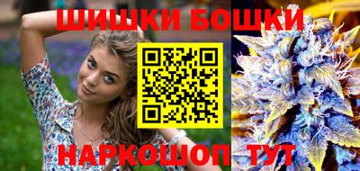 эйфоретик Кингисепп